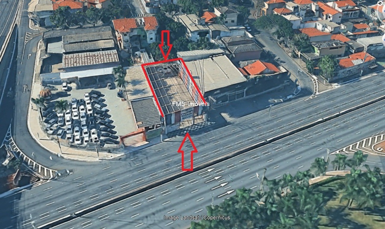 Loteamento e Condomínio - Foto 2