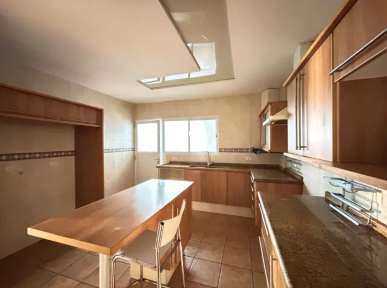 Apartamento, 3 quartos, 150 m² - Foto 8