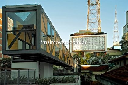 Sala-Conjunto, 250 m² - Foto 3