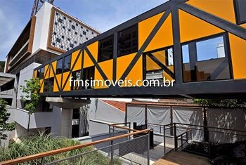 Sala-Conjunto, 250 m² - Foto 4