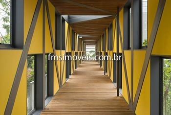 Sala-Conjunto, 250 m² - Foto 5