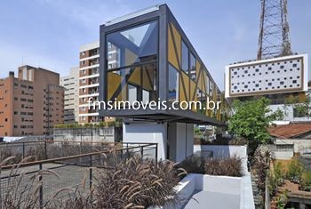 Sala-Conjunto, 250 m² - Foto 6