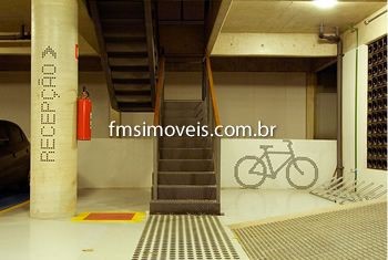 Sala-Conjunto, 250 m² - Foto 19