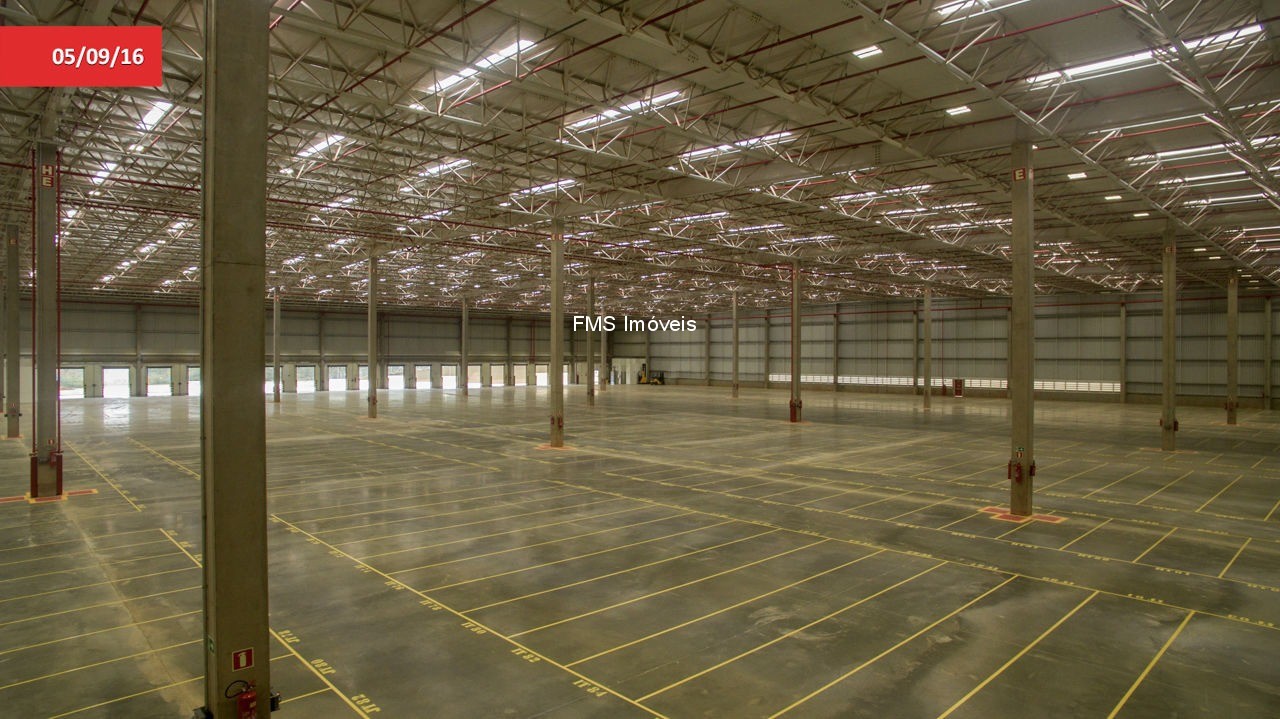Depósito-Galpão, 15086 m² - Foto 13