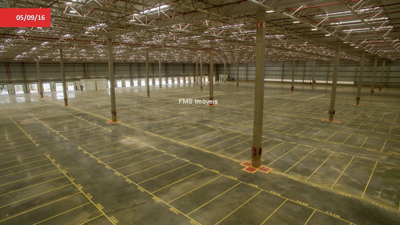 Depósito-Galpão, 15086 m² - Foto 15
