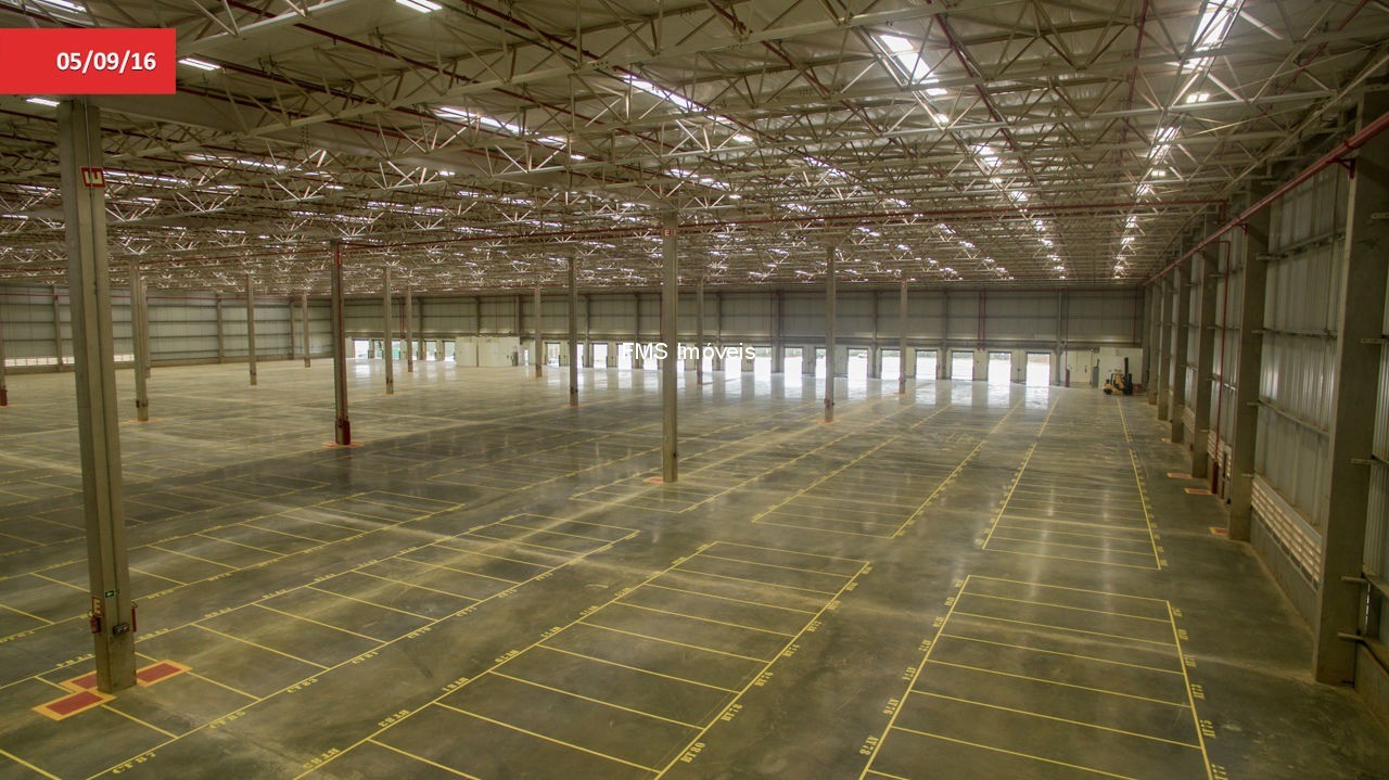 Depósito-Galpão, 15086 m² - Foto 17