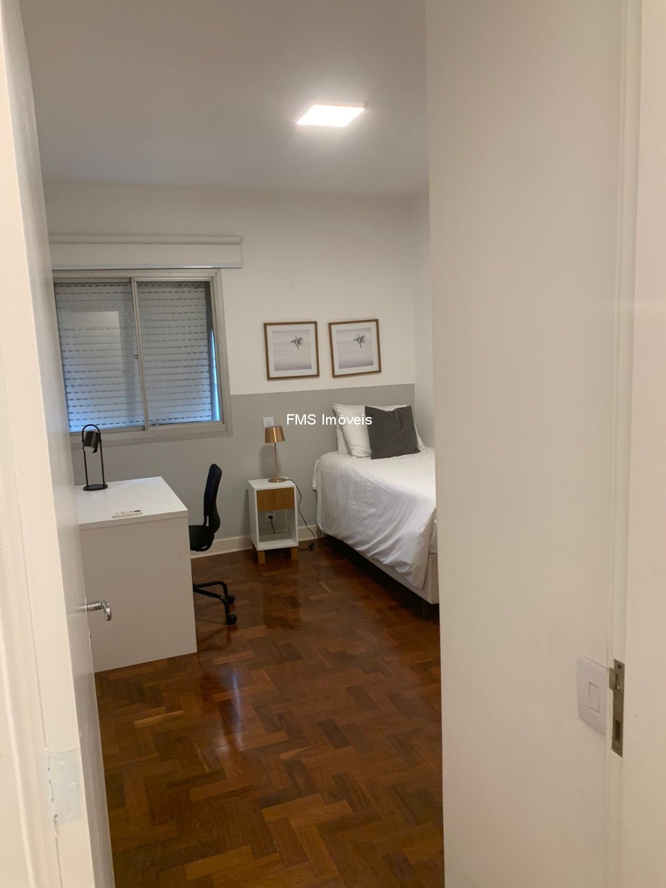 Apartamento, 2 quartos, 72 m² - Foto 7