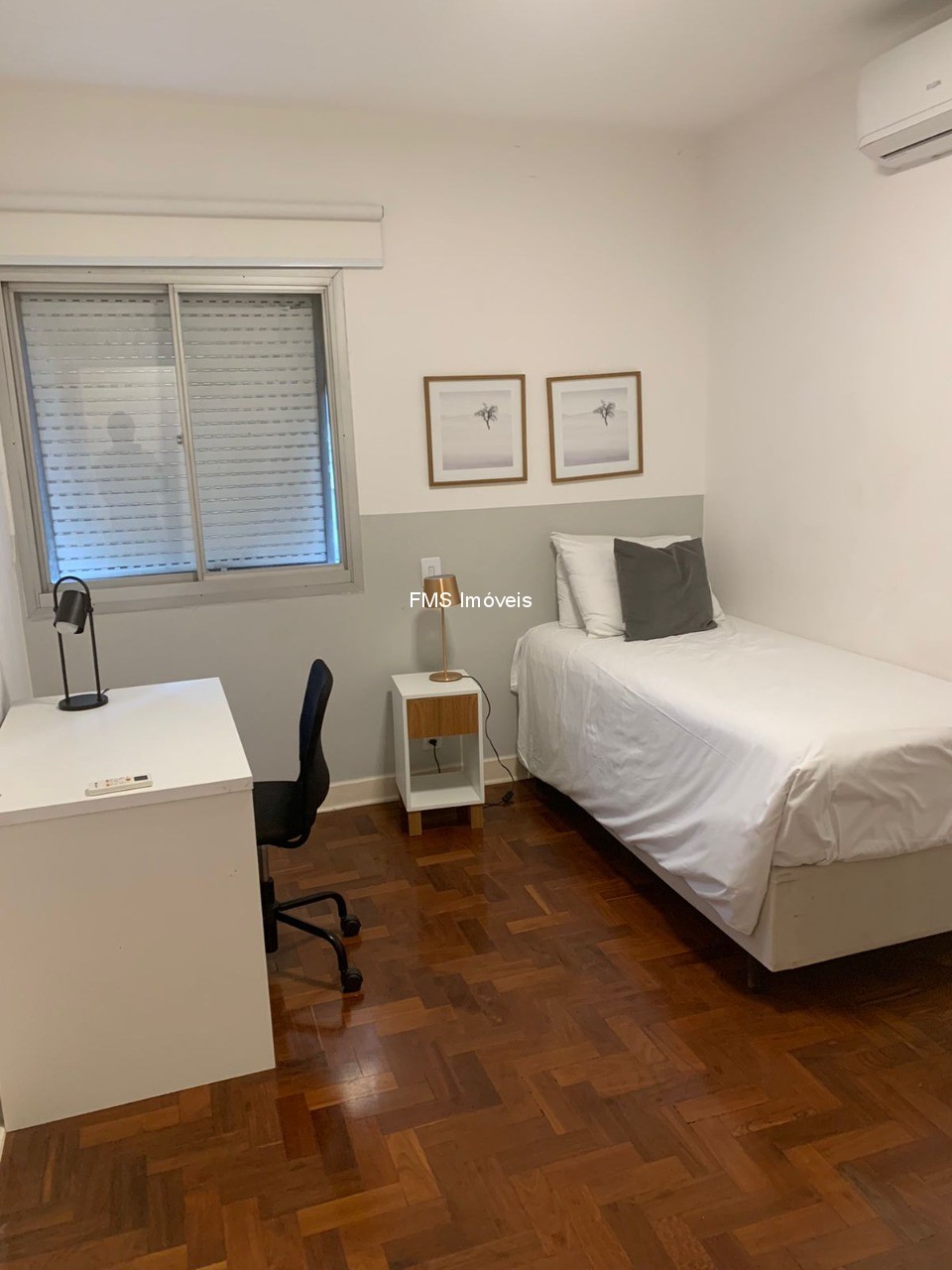 Apartamento, 2 quartos, 72 m² - Foto 8