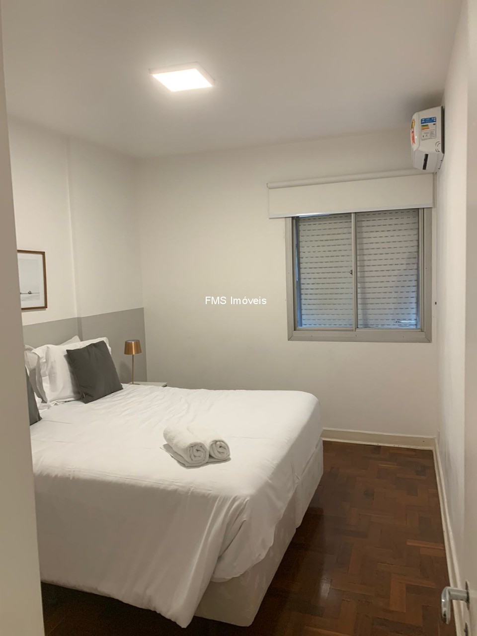 Apartamento, 2 quartos, 72 m² - Foto 9