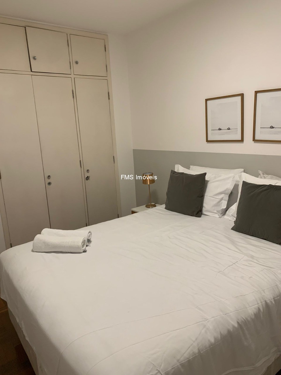 Apartamento, 2 quartos, 72 m² - Foto 10