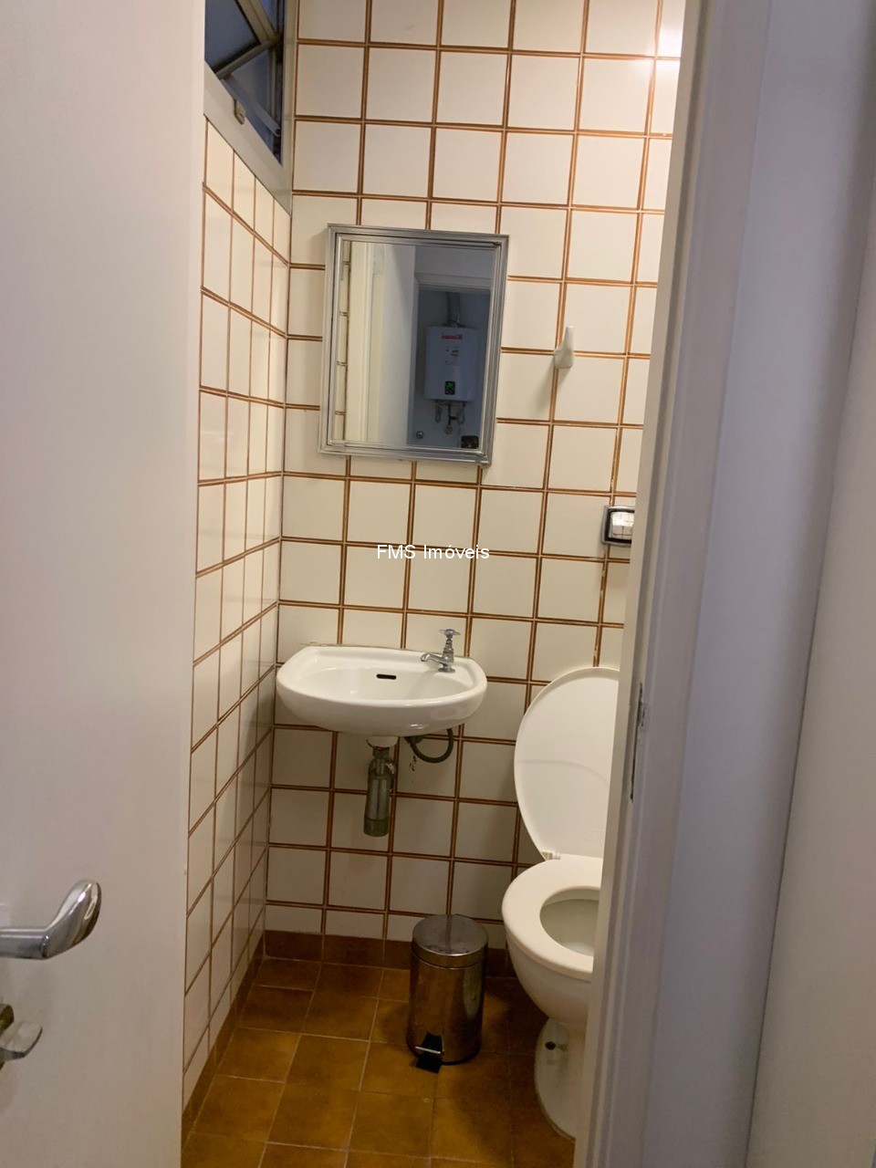 Apartamento, 2 quartos, 72 m² - Foto 11