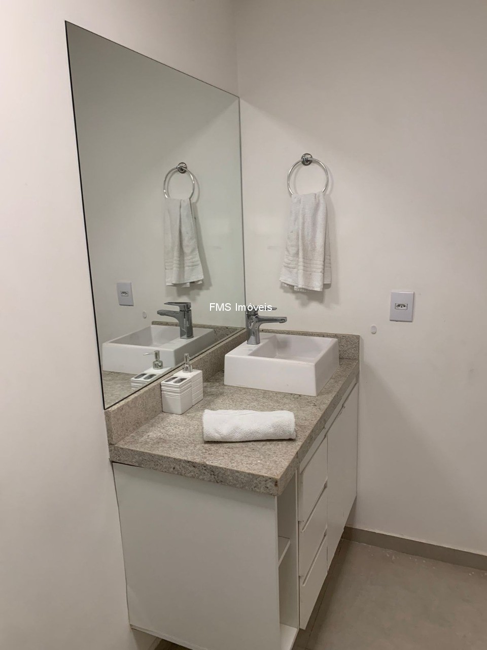 Apartamento, 2 quartos, 72 m² - Foto 13