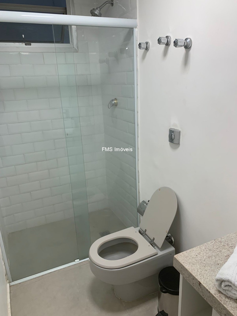 Apartamento, 2 quartos, 72 m² - Foto 14