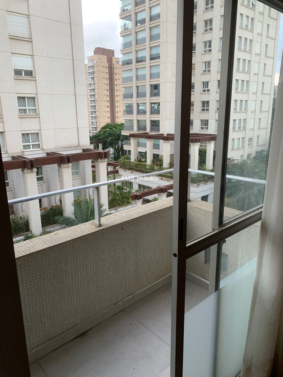 Apartamento, 2 quartos, 72 m² - Foto 15
