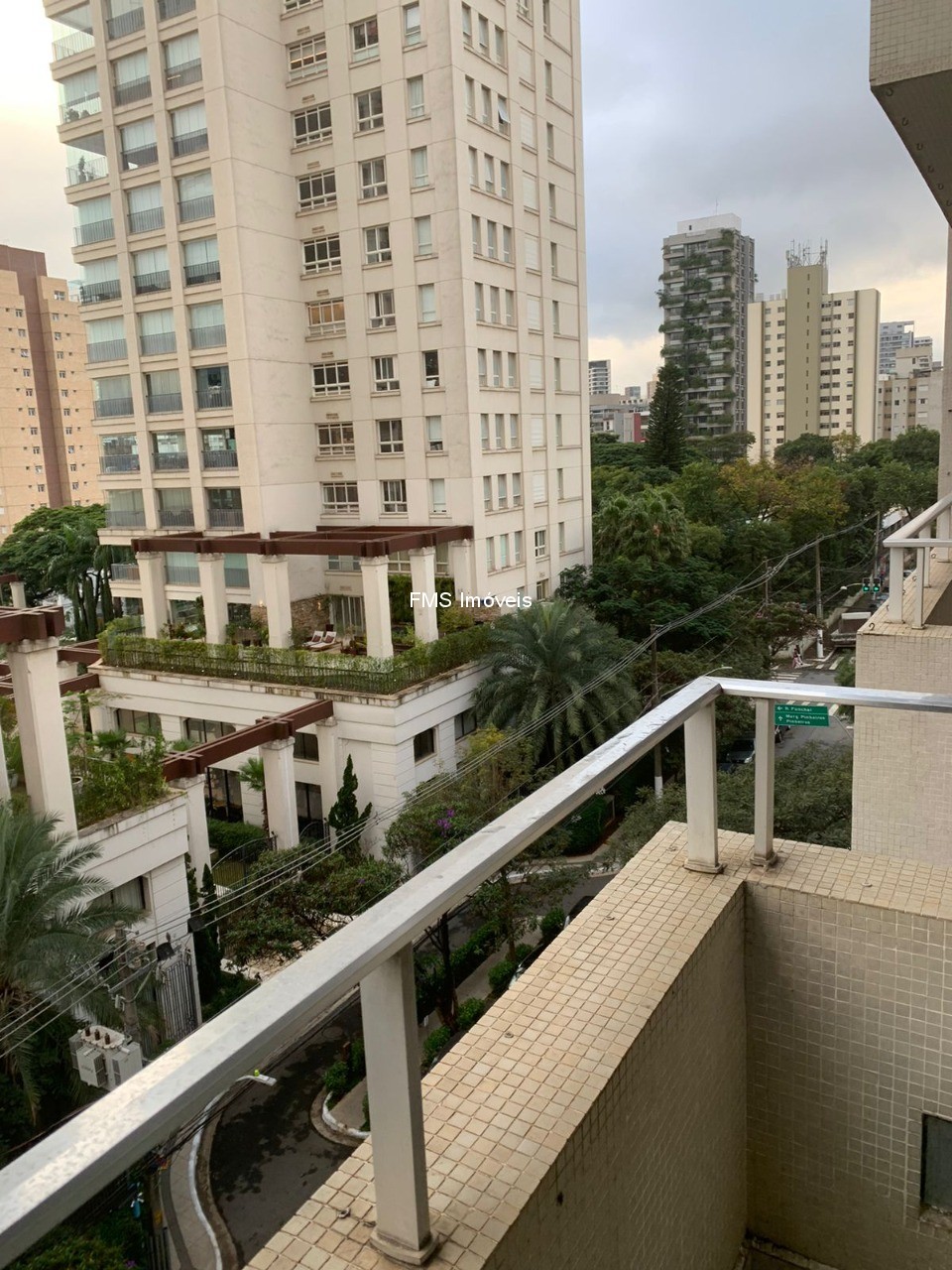 Apartamento, 2 quartos, 72 m² - Foto 16