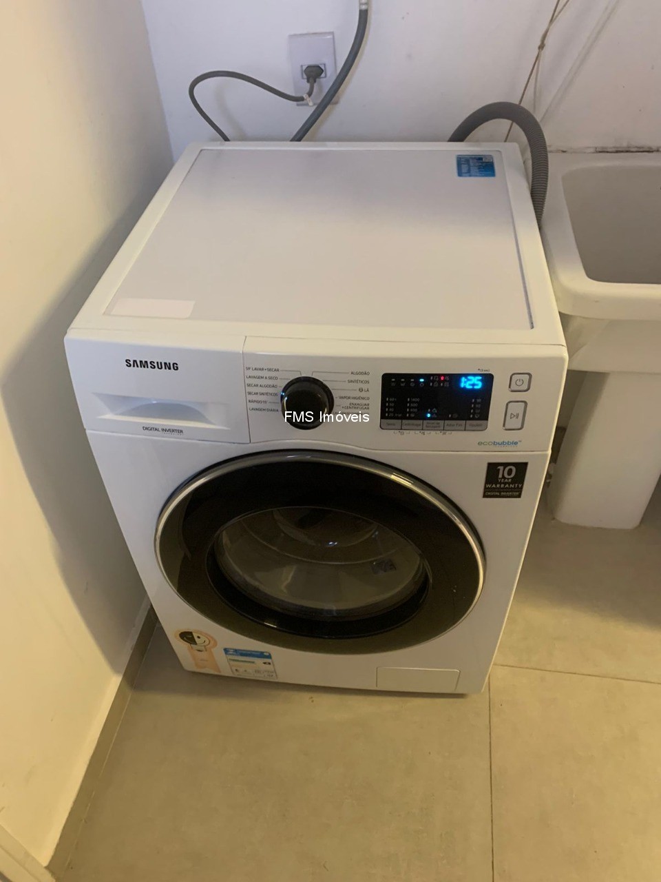Apartamento, 2 quartos, 72 m² - Foto 17