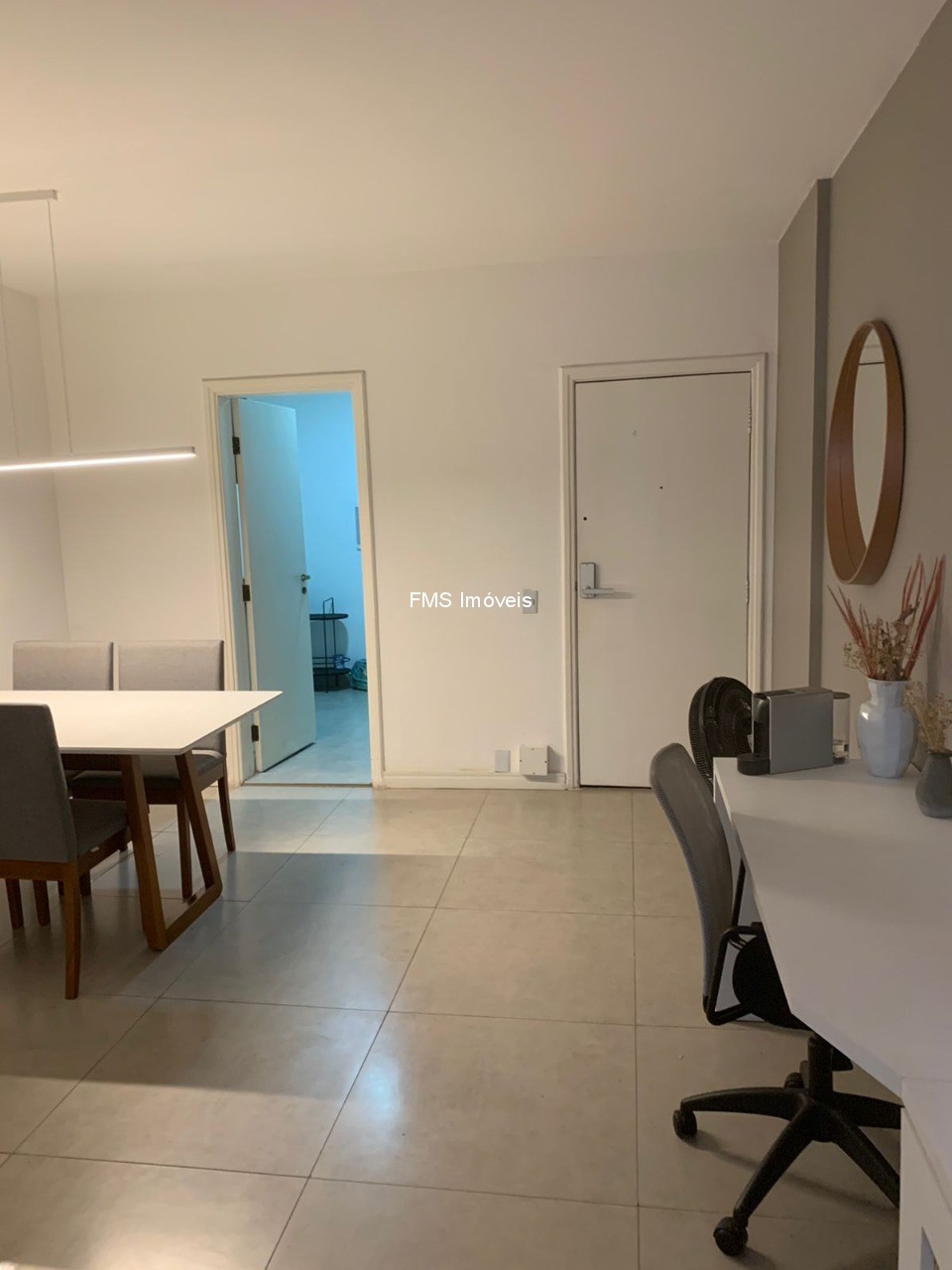 Apartamento, 2 quartos, 76 m² - Foto 5