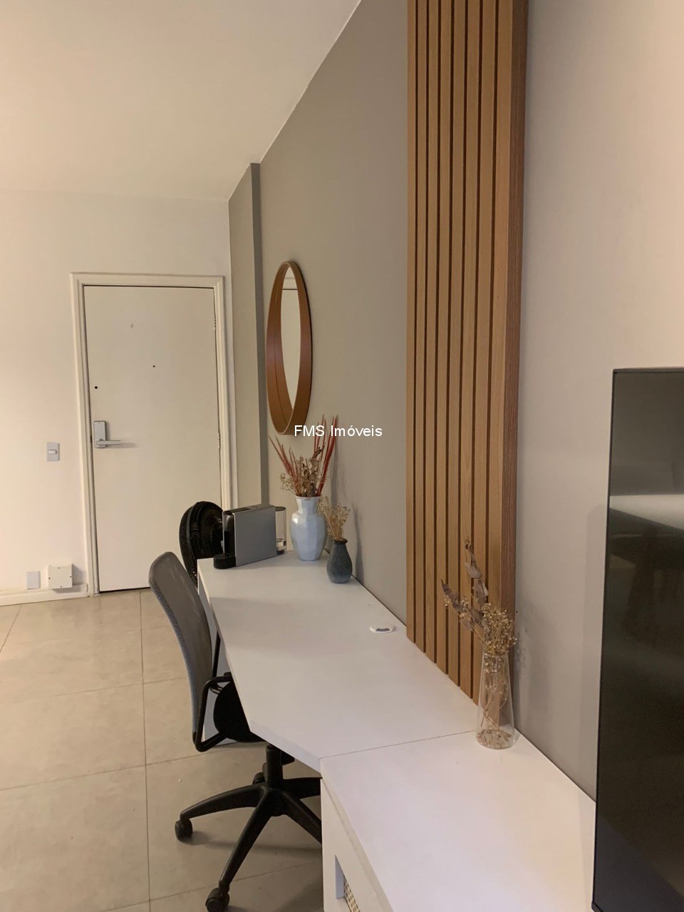 Apartamento, 2 quartos, 76 m² - Foto 6