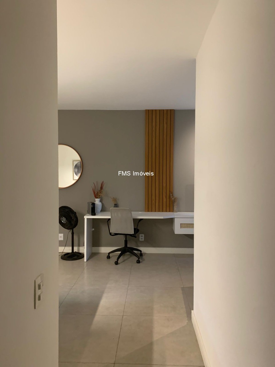 Apartamento, 2 quartos, 76 m² - Foto 7