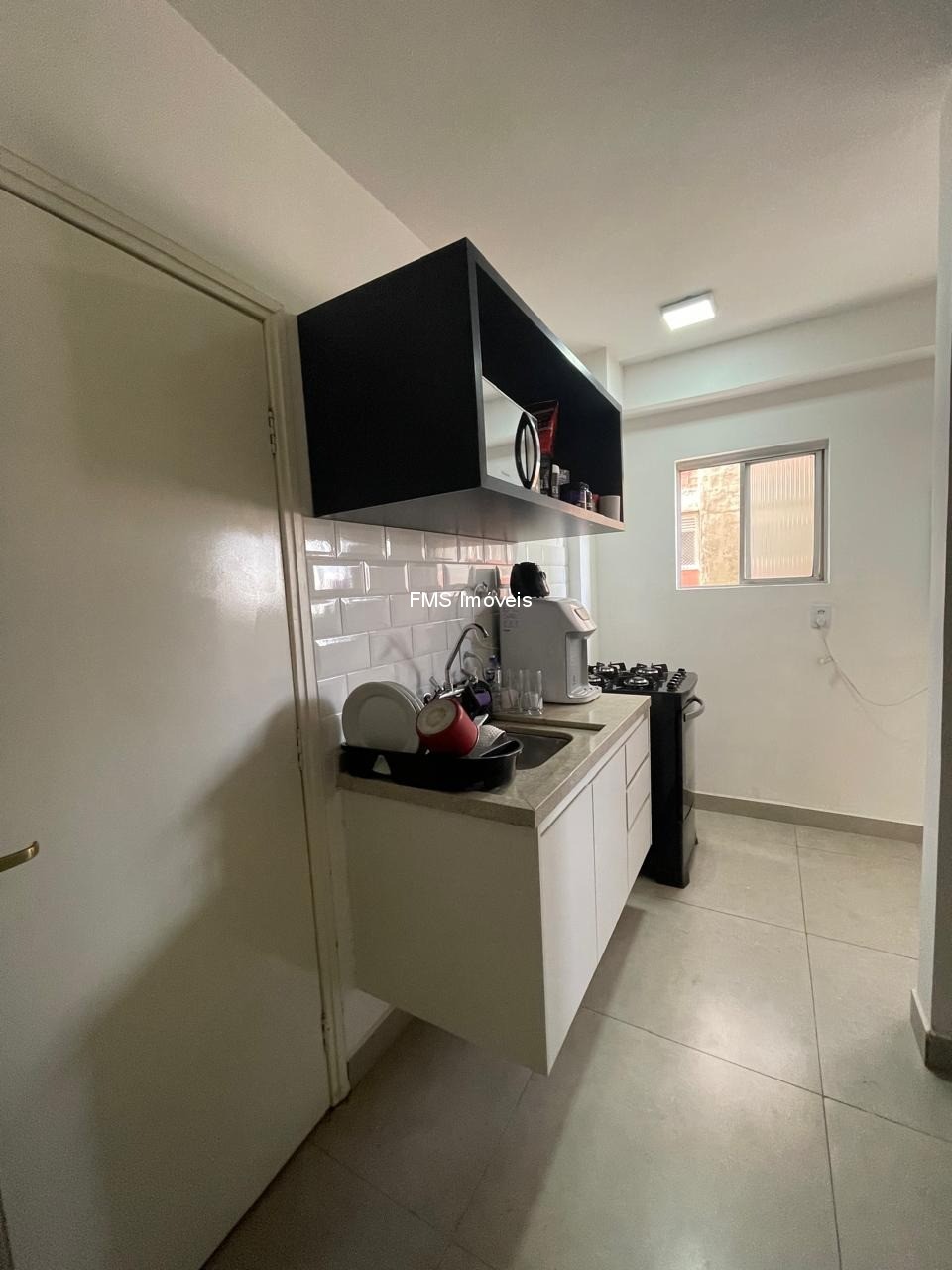 Apartamento, 2 quartos, 76 m² - Foto 9