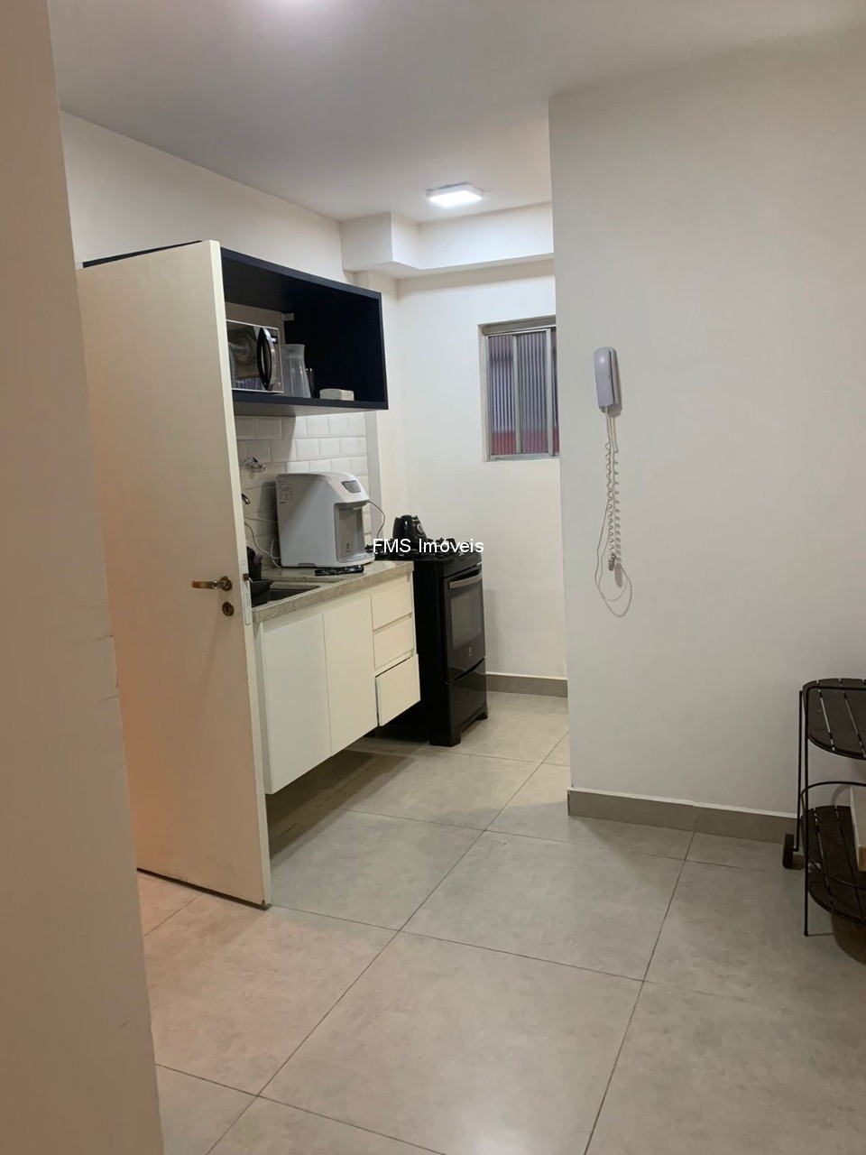 Apartamento, 2 quartos, 76 m² - Foto 11