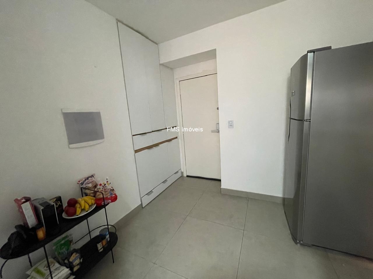 Apartamento, 2 quartos, 76 m² - Foto 13