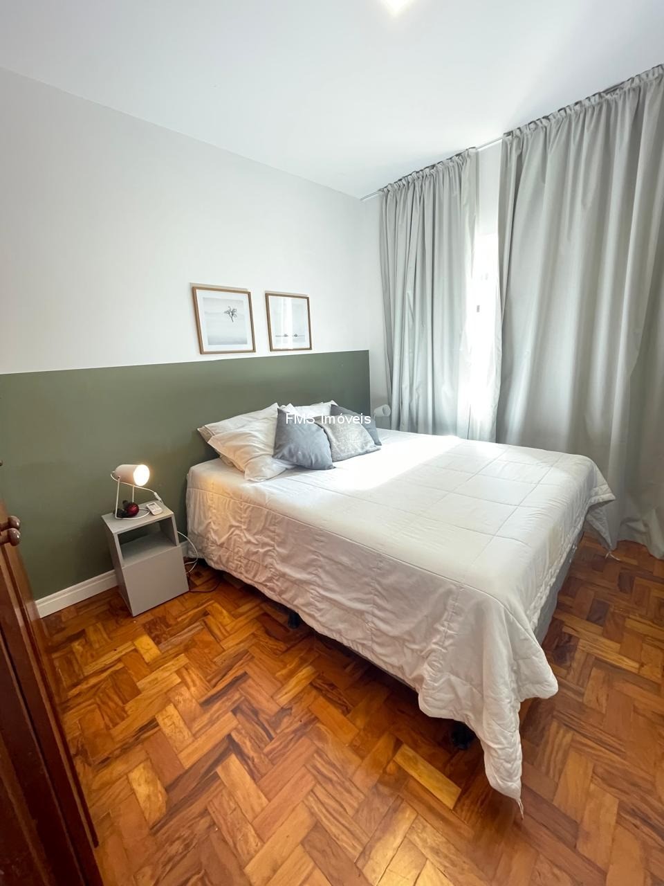 Apartamento, 2 quartos, 76 m² - Foto 14