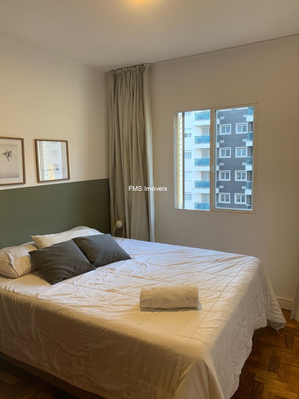 Apartamento, 2 quartos, 76 m² - Foto 15