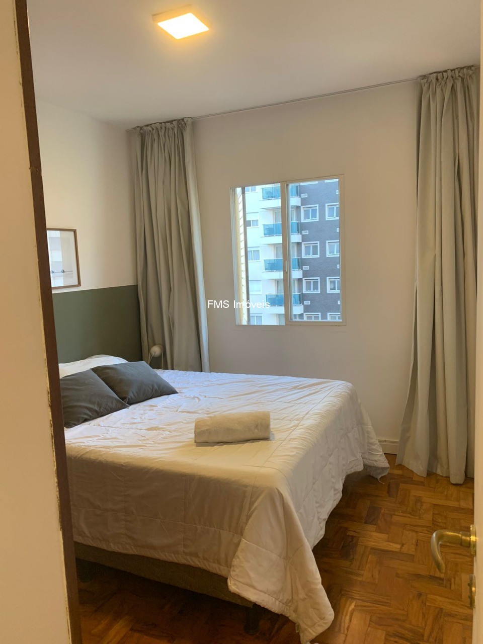 Apartamento, 2 quartos, 76 m² - Foto 16