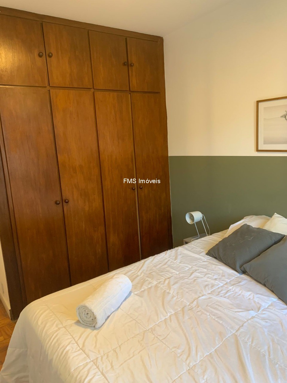 Apartamento, 2 quartos, 76 m² - Foto 17
