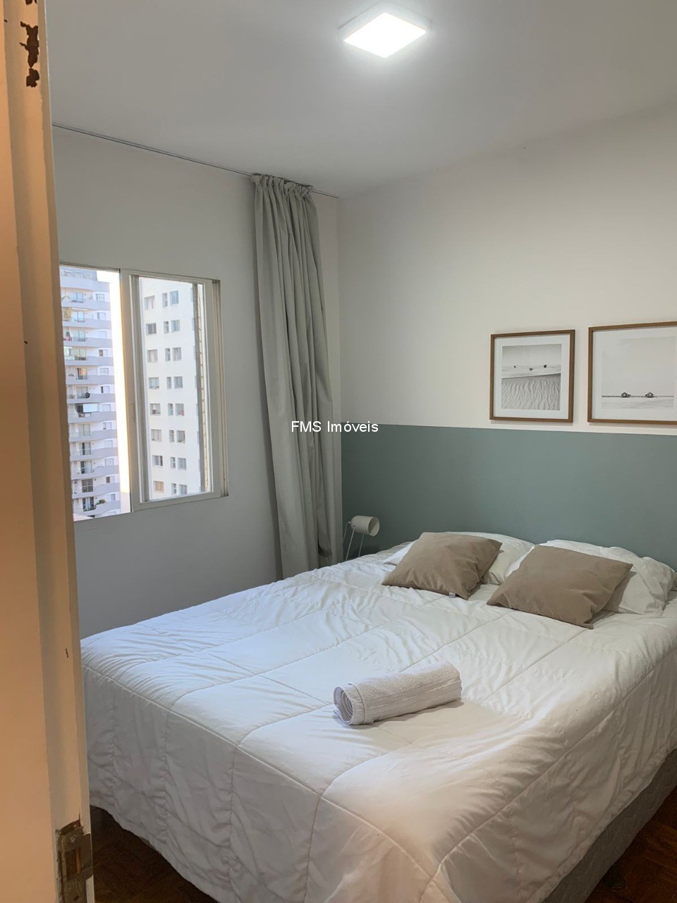 Apartamento, 2 quartos, 76 m² - Foto 18