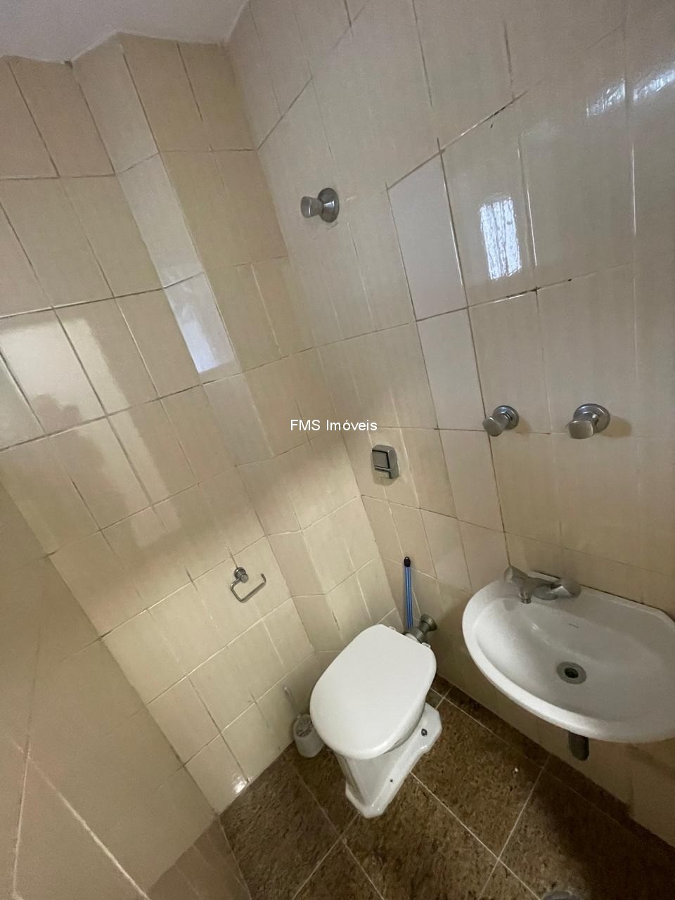 Apartamento, 2 quartos, 76 m² - Foto 21