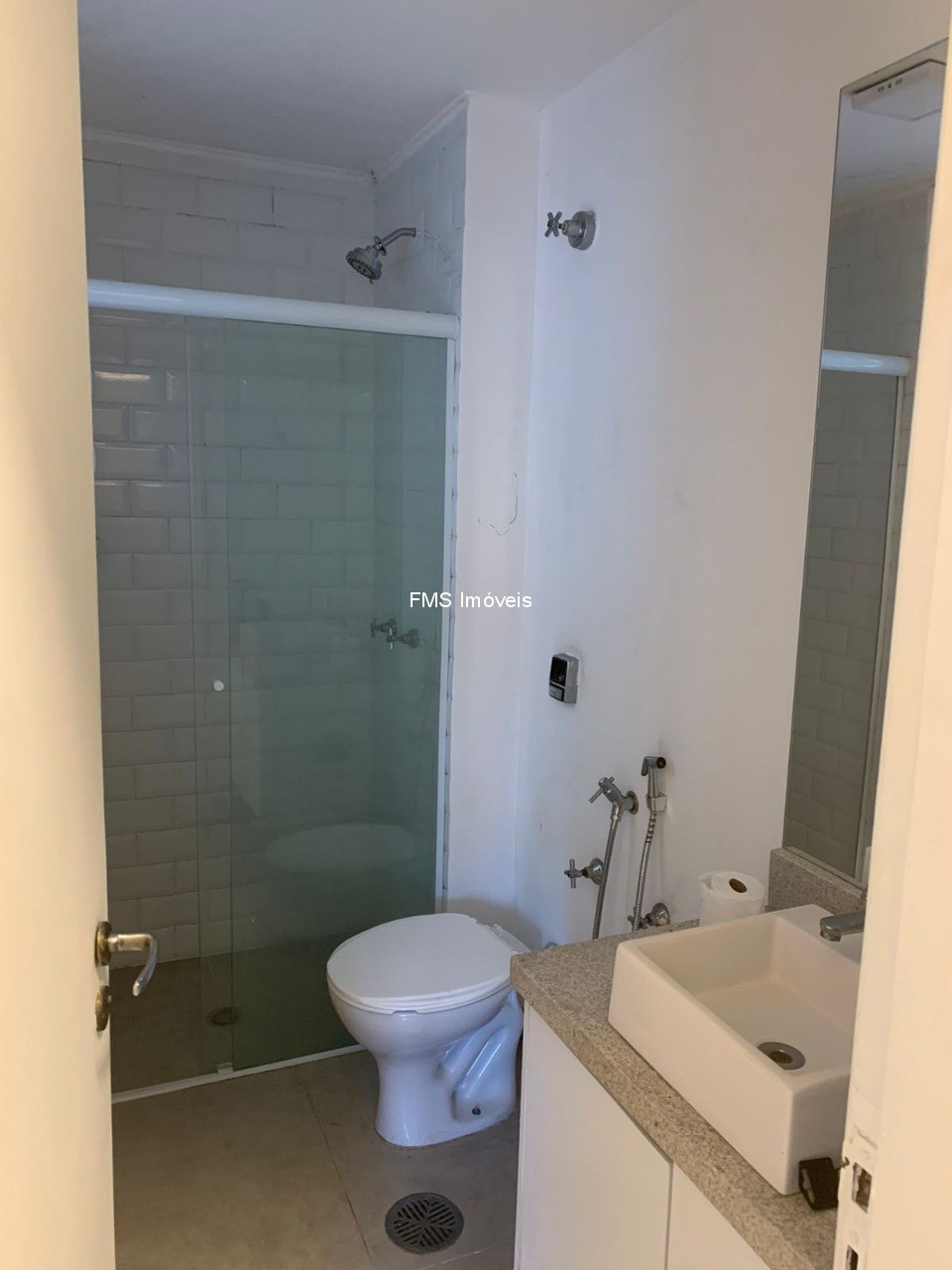 Apartamento, 2 quartos, 76 m² - Foto 22