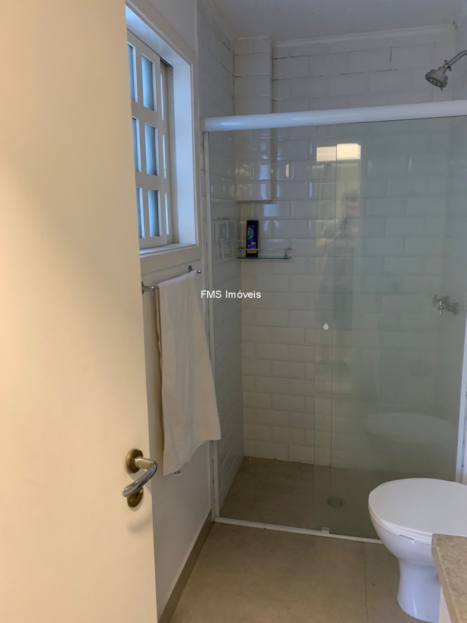 Apartamento, 2 quartos, 76 m² - Foto 23