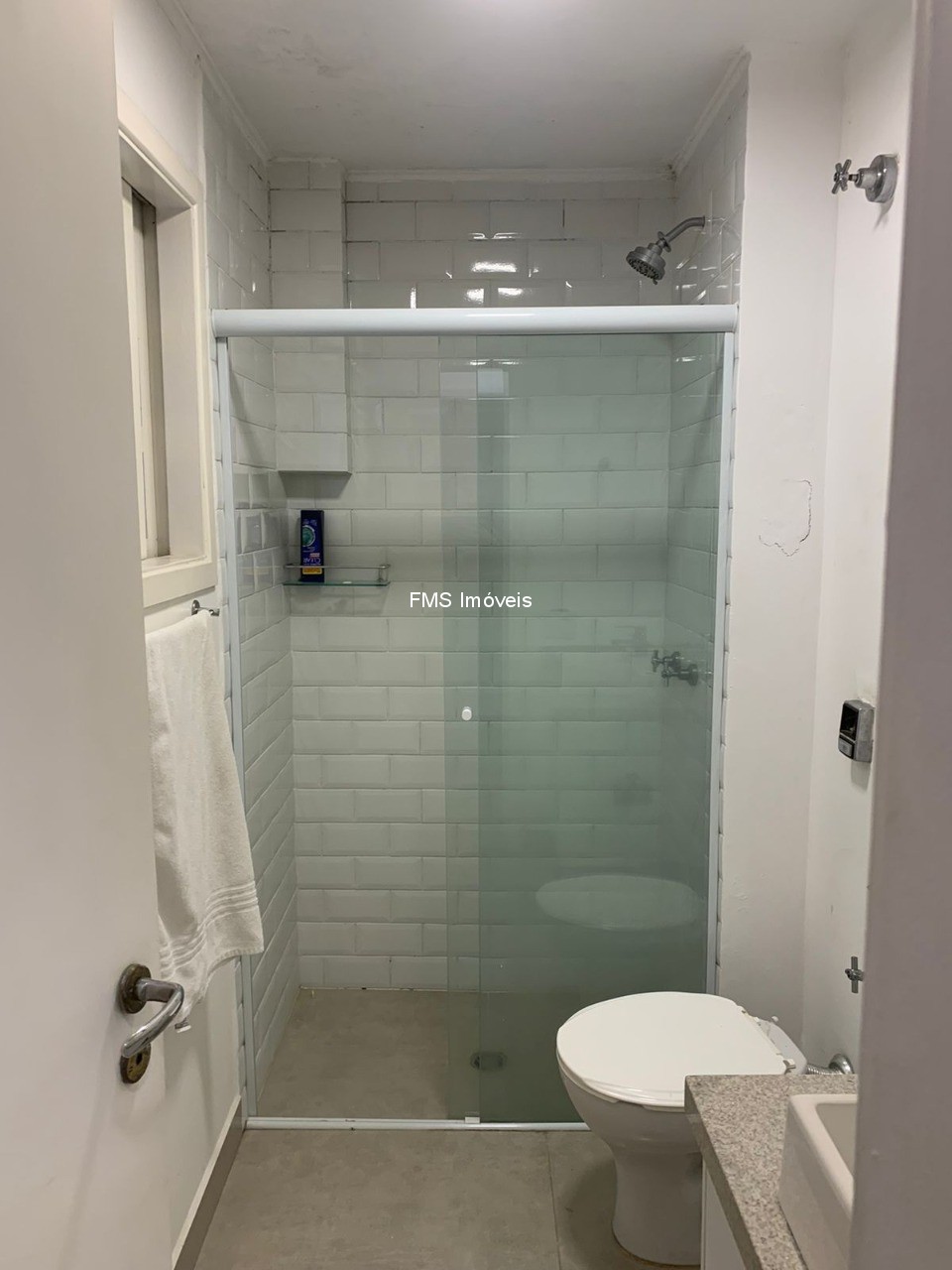 Apartamento, 2 quartos, 76 m² - Foto 24