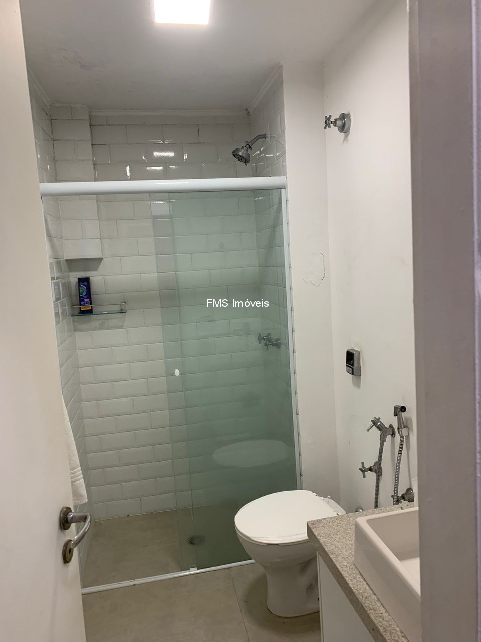 Apartamento, 2 quartos, 76 m² - Foto 25
