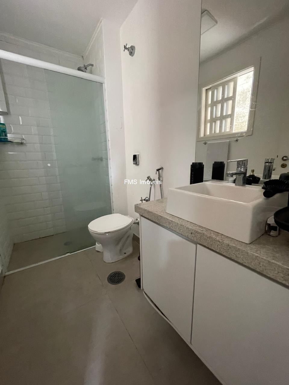 Apartamento, 2 quartos, 76 m² - Foto 26