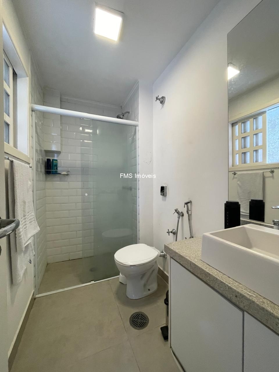 Apartamento, 2 quartos, 76 m² - Foto 27