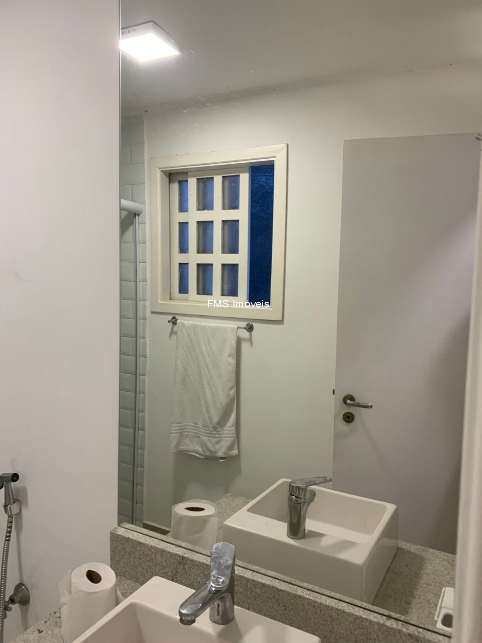 Apartamento, 2 quartos, 76 m² - Foto 28
