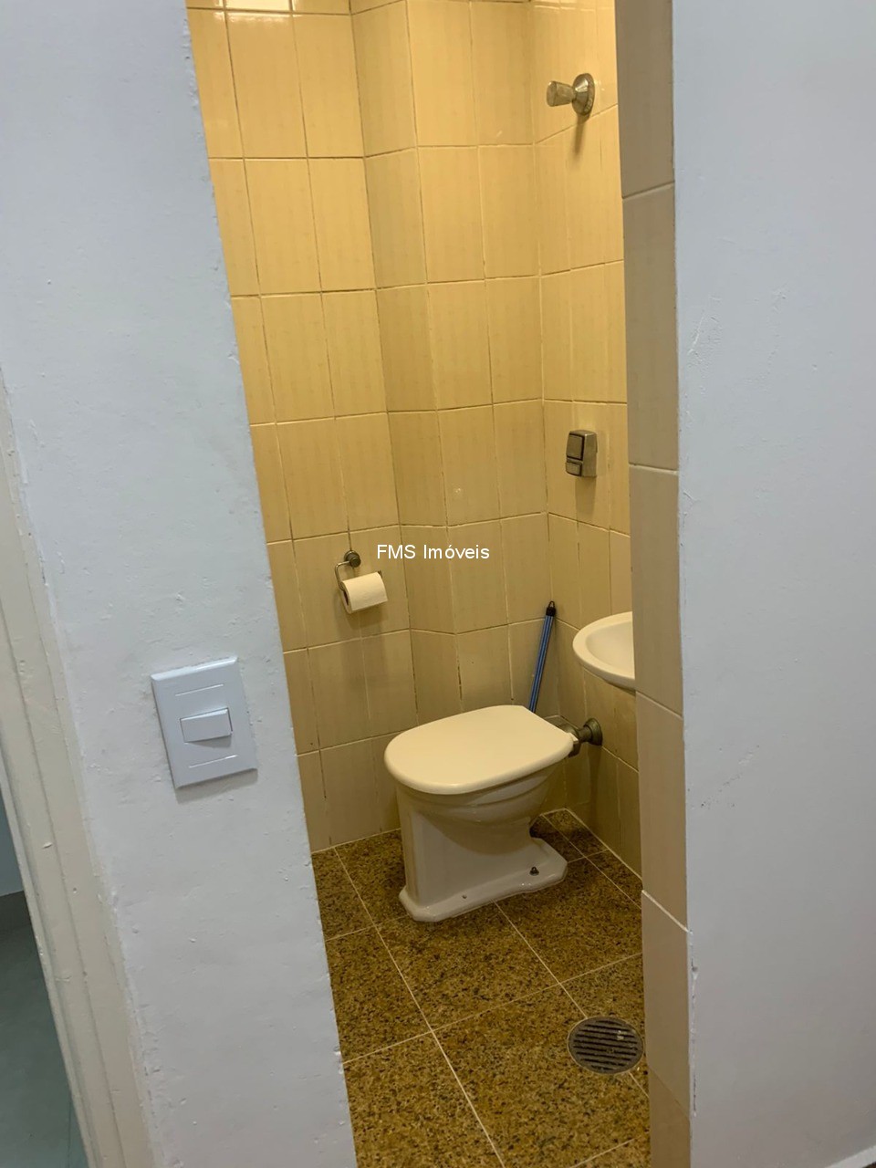Apartamento, 2 quartos, 76 m² - Foto 29