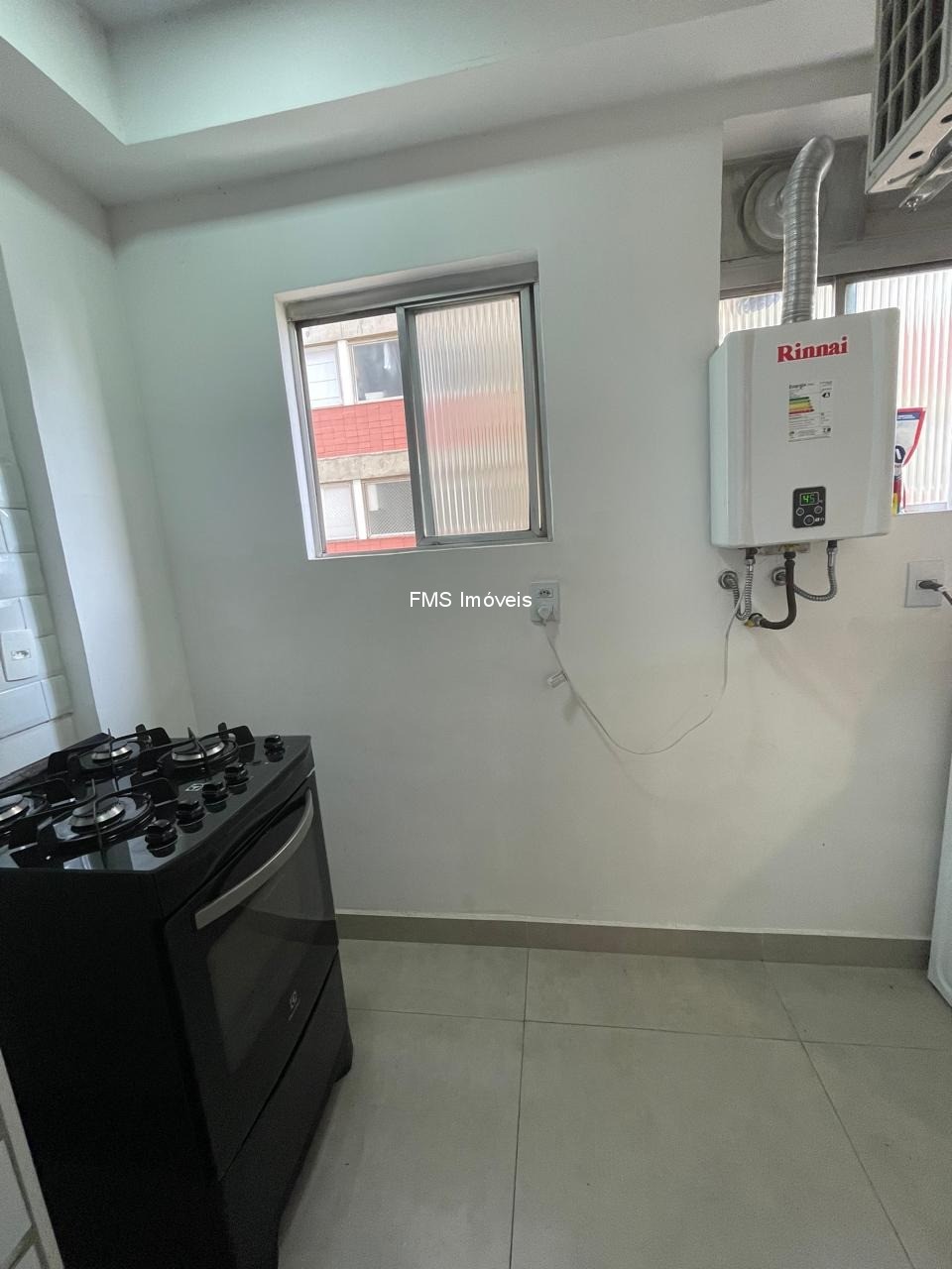 Apartamento, 2 quartos, 76 m² - Foto 31