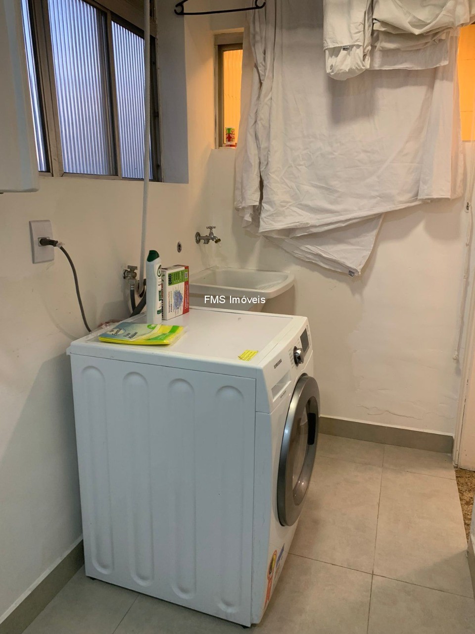 Apartamento, 2 quartos, 76 m² - Foto 32
