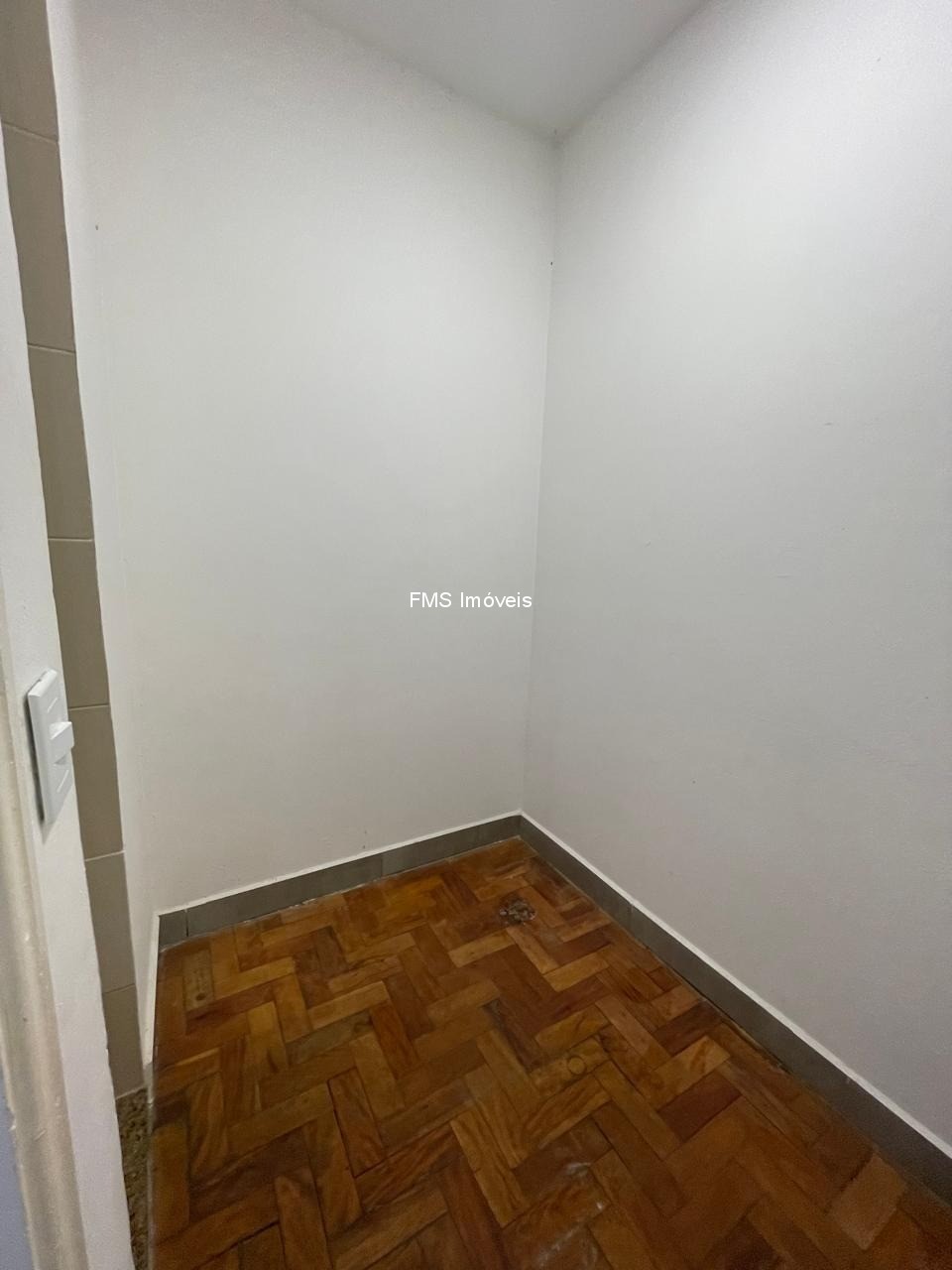 Apartamento, 2 quartos, 76 m² - Foto 33