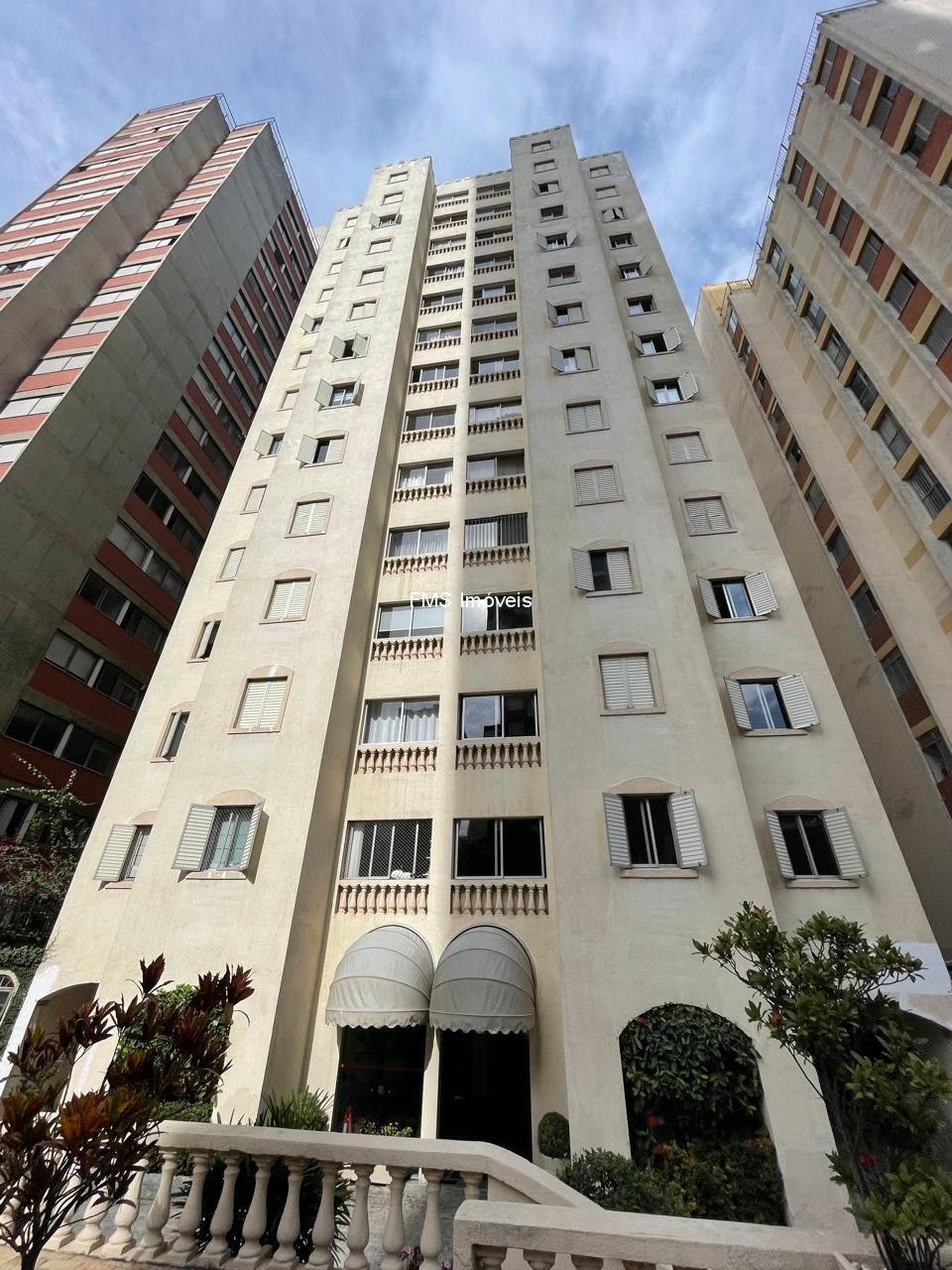 Apartamento, 2 quartos, 76 m² - Foto 34