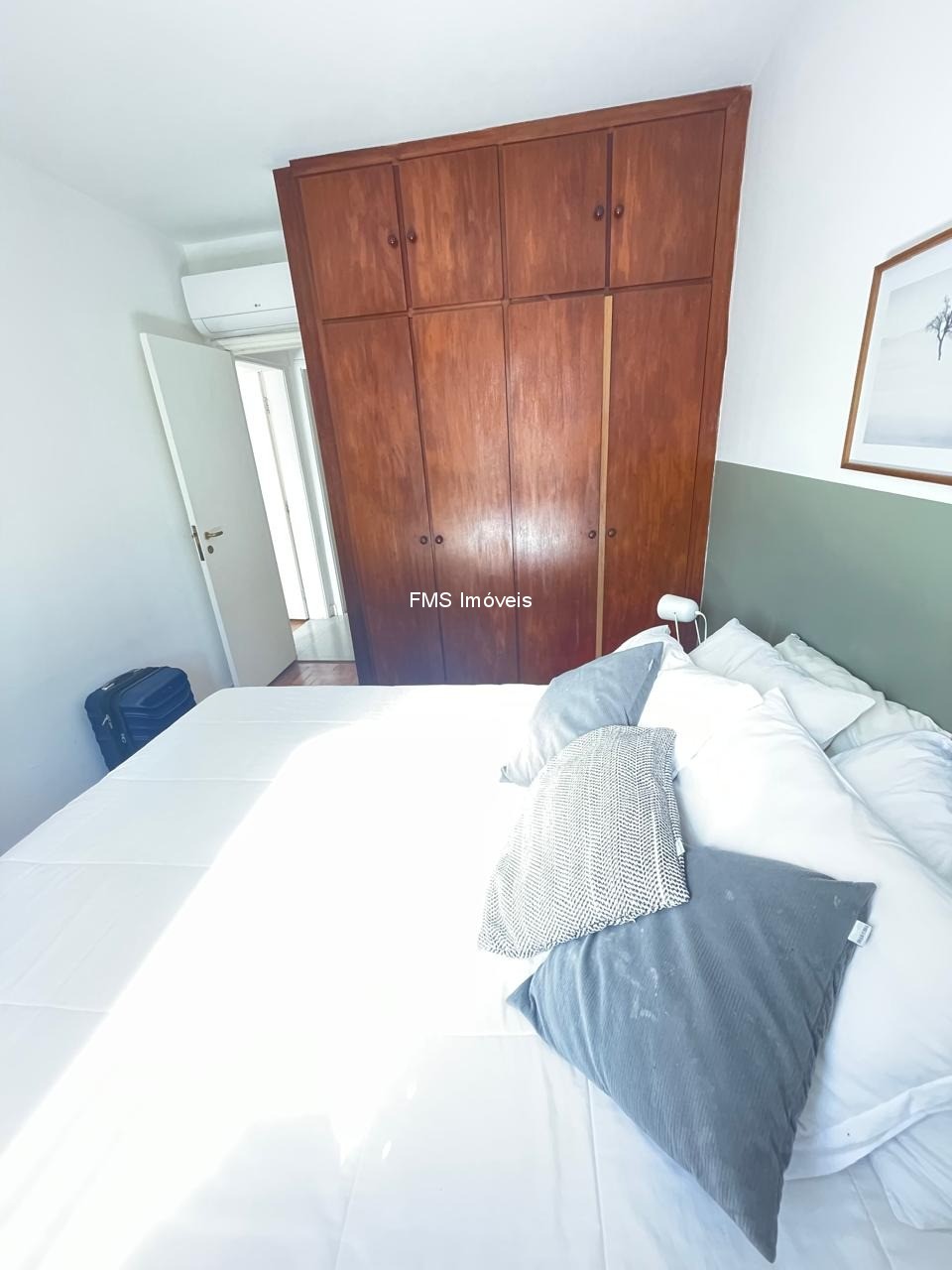 Apartamento, 2 quartos, 76 m² - Foto 35