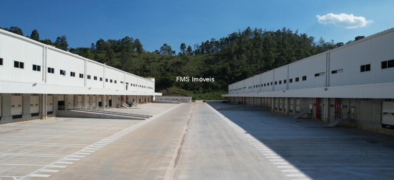 Depósito-Galpão, 17740 m² - Foto 4