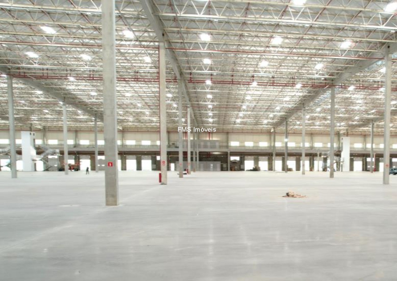 Depósito-Galpão, 17740 m² - Foto 6