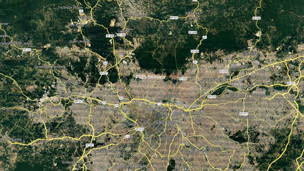Depósito-Galpão, 17740 m² - Foto 12