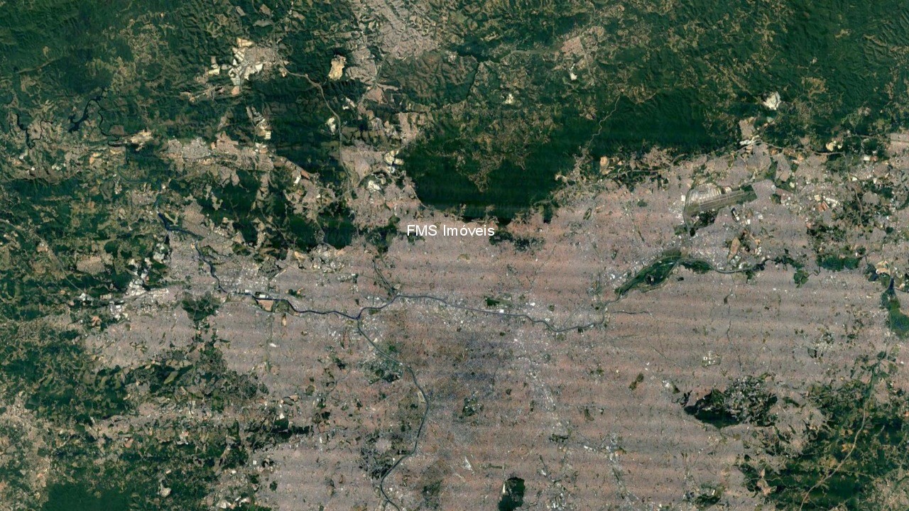 Depósito-Galpão, 17740 m² - Foto 13