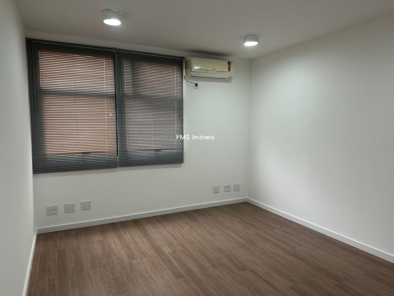 Sala-Conjunto, 20 m² - Foto 3